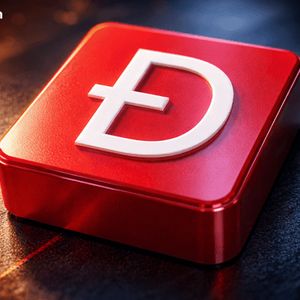 The DAO Returns: From Historic Hack to Ethereum’s New Defense Fund