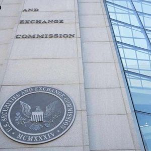 SEC Clarifies Tokenized Securities Rules, Opening Door to Regulated Onchain Equities