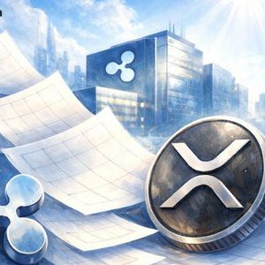 XRP Community Day Spotlights Institutional Momentum as Ripple Expands Adoption