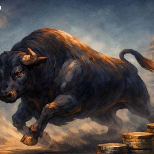 $3T Crypto Volume Rips Through CME as Institutions Step on the Gas