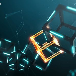 Polymarket’s Success Fuels Legitimacy of Onchain Prediction Markets, Says Tech Entrepreneur