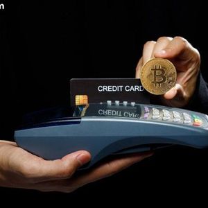 Mesh Hits Unicorn Status With New $75M Raise for Global Crypto Payments Infrastructure