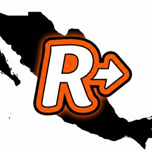 Revolut Becomes a Digital Bank in Mexico as Part of Strategic Expansion