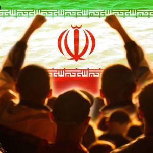 Report: Iranian Elite Shift $1.5 Billion to Dubai Using Banks and Crypto Amid Strike Fears