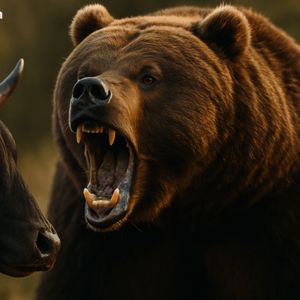 Bitcoin Price Drops to $81,000: Is the $100K February Dream Dead?