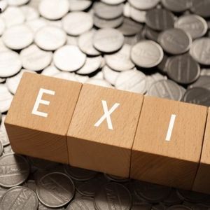 Red Day for ETFs as Bitcoin Leads Over $1 Billion Marketwide Exodus