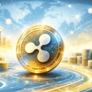 Caleb & Brown Activates Ripple Payments, Strengthening XRP Utility