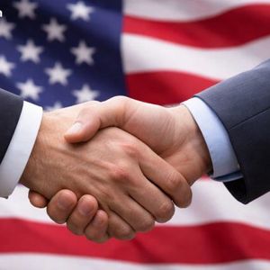 Regulatory Breakthrough: SEC-CFTC Coordination Marks Turning Point for US Crypto Markets