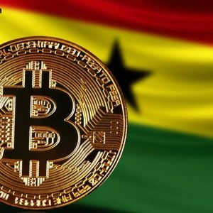 Ghana Further Formalizes Digital Asset Sector with Education Campaign