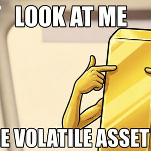 Arthur Hayes Lays out Bull Run Conditionals, Bitfinex Issues Warning, and More — Week in Review