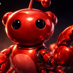 Moltbook: How AI Agents Ended up Building Their Own Social Network