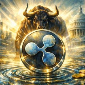 RLUSD Attestation Strengthens Institutional Confidence as Liquidity Venues Expand