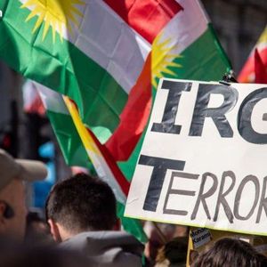 US Treasury Sanctions IRGC-Linked Digital Asset Exchanges