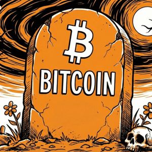 ‘Stop Chasing a Ghost:’ Analyst Claims the Bitcoin Adoption-Fueled Trade Is Dead