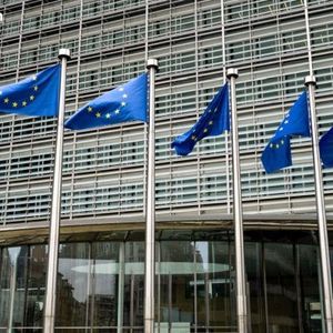 EU Opens Infringement Notices Over Crypto Tax Rules and MiCA Breaches