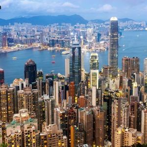 OSL Group Raises $200 Million to Accelerate Stablecoin and Payments Expansion