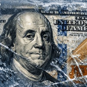 Stablecoin Market Cools After $311B Peak as $6.2B Slips Away in 2 Weeks