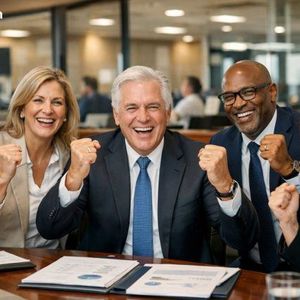 Ripple Signals Institutional Shift as Banks Embrace Tokenization and Payments Strategy