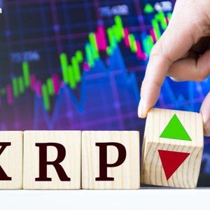 XRP Plunges to Multi-Month Low of $1.52 Amid Middle East Tensions