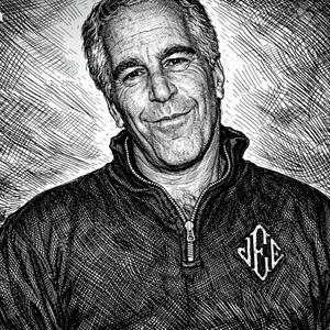 Blockstream Named Dozens of Times as New Epstein Files Roil the Crypto Conversation