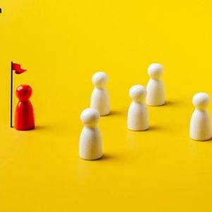 ETF Recap: Crypto ETFs End January in Deep Retreat With $1.8 Billion Exit