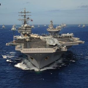 Bitcoin Recovery Hits $79K, Analysts Caution on Potential Drop to $50K