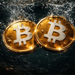 Bitcoin Weakness Points Lower as Galaxy’s Head of Research Flags Risk of Deeper Pullback