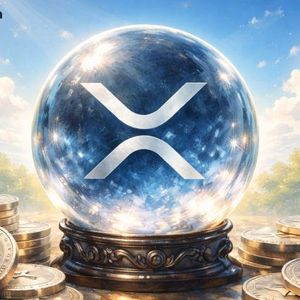 Ripple’s Schwartz Weighs XRP Hitting $50–$100 Odds Using Price Signals