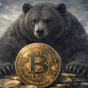 Bitcoin Enters Danger Zone as Medium-Term Holders Turn Unprofitable En Masse