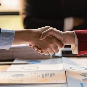 IG Group Completes Purchase of Independent Reserve Following Singapore Regulatory Approval