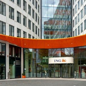 Bitwise Partners With ING Germany to Offer Discounted Crypto‑ETP Trading