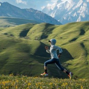 Bitcoin ETFs Roar Into February With $562 Million Inflow