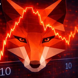 Metamask Wallet Adds Tokenized US Stocks, ETFs and Commodities