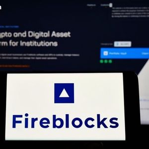 Fireblocks Now Supports 150 Blockchains as It Launches Canton Integration
