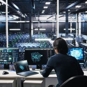 Tether Open‑Sources MOS, Mining OS, and Mining SDK to Democratize Bitcoin Mining