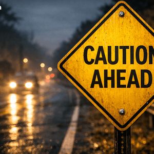 XRP Derivatives Paint a Cautious Picture as Price Stalls Under $1.65