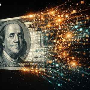 FIDD Goes Live — Fidelity Brings Its Digital Dollar Stablecoin to Crypto Markets