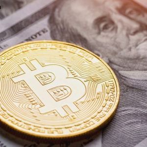 Binance Dominates Crypto Reserves With $155 Billion Lead