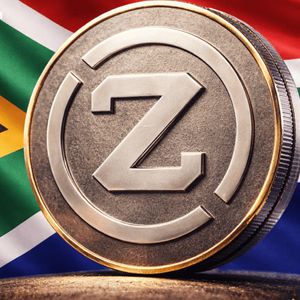 South African Firms Launch a Local Currency-Backed Stablecoin