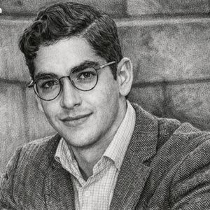 Nic Carter Maps Developer Views on Quantum Threats to Bitcoin Security