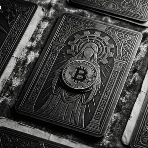 Prediction Markets Price Bitcoin Stability, Not Explosive Upside, for Early 2026