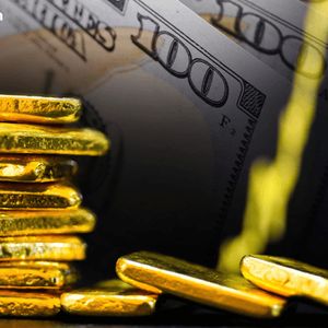 From Safe Haven to Stress Test: Gold and Silver Prices Feel the Heat