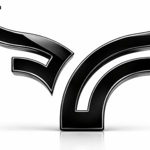 Bullish Logs $564M Q4 Loss as Bitcoin Options Volume Breaks $9B