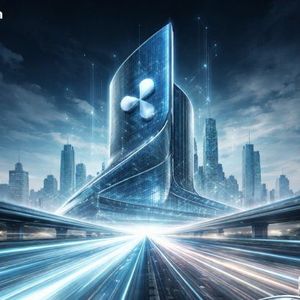 Ripple Signals Next Institutional Liquidity Wave as Hyperliquid Joins Prime