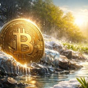 Bitwise Anticipates Strong Crypto Rebound Following Prolonged Winter Capitulation