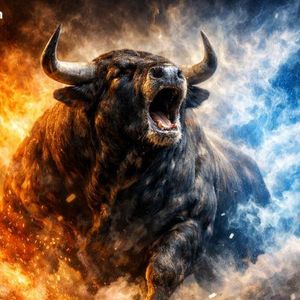 ‘I’ve Never Been More Bullish on Crypto’: Balaji Srinivasan on Why Today’s Price Doesn’t Reflect What’s Coming