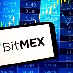 Trade Smarter: BitMEX Brings Hyperliquid Copy Trading to Its Platform
