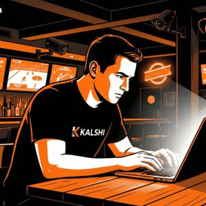 Kalshi Announces New Anti-Insider Trading Measures Ahead of Super Bowl