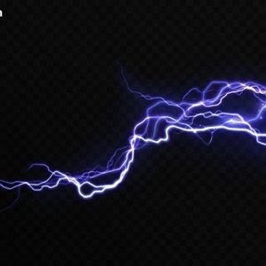 Secure Digital Markets Completes $1 Million Lightning Network Transaction With Kraken