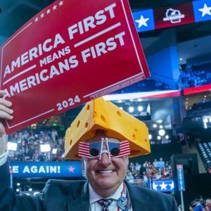 Gemini Exchange Exits UK, EU, Australia, Refocuses on America